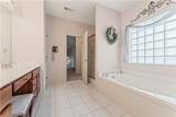 217 3RD Street - Photo 10
