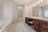 217 3RD Street - Photo 11