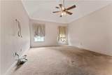 217 3RD Street - Photo 12