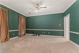 217 3RD Street - Photo 13
