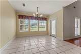 217 3RD Street - Photo 14