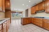 217 3RD Street - Photo 15