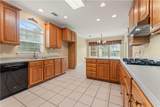 217 3RD Street - Photo 16