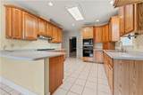 217 3RD Street - Photo 17