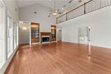 217 3RD Street - Photo 18