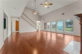 217 3RD Street - Photo 19