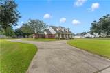 217 3RD Street - Photo 2
