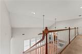 217 3RD Street - Photo 20
