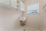 217 3RD Street - Photo 21
