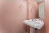 217 3RD Street - Photo 22