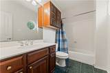 217 3RD Street - Photo 23