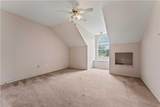 217 3RD Street - Photo 24