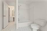 217 3RD Street - Photo 25