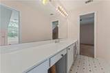217 3RD Street - Photo 26