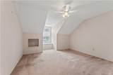 217 3RD Street - Photo 27