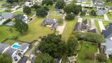 217 3RD Street - Photo 28