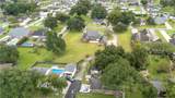 217 3RD Street - Photo 29