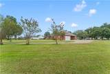 217 3RD Street - Photo 3