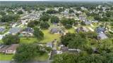 217 3RD Street - Photo 30