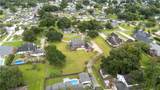 217 3RD Street - Photo 31