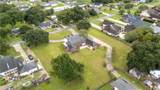 217 3RD Street - Photo 32