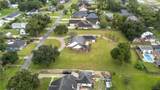 217 3RD Street - Photo 33