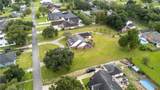 217 3RD Street - Photo 34