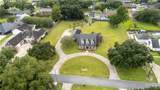 217 3RD Street - Photo 35