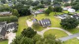 217 3RD Street - Photo 36