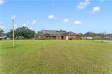 217 3RD Street - Photo 4