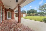 217 3RD Street - Photo 5
