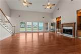217 3RD Street - Photo 6