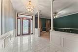 217 3RD Street - Photo 7