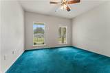 217 3RD Street - Photo 8