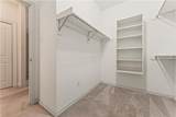 217 3RD Street - Photo 9