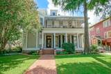 1821 Milan Street - Photo 1