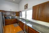 1821 Milan Street - Photo 10