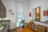 1821 Milan Street - Photo 11