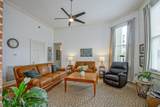 1821 Milan Street - Photo 12