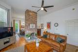 1821 Milan Street - Photo 13