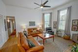 1821 Milan Street - Photo 14