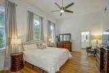 1821 Milan Street - Photo 15