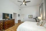 1821 Milan Street - Photo 16