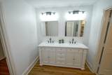 1821 Milan Street - Photo 17