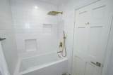 1821 Milan Street - Photo 18