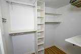 1821 Milan Street - Photo 19