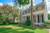 1821 Milan Street - Photo 2