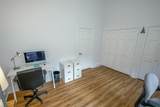 1821 Milan Street - Photo 21