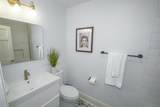 1821 Milan Street - Photo 22