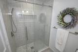 1821 Milan Street - Photo 23
